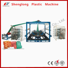 Circular Mesh Loom for Mesh Bag (SL)